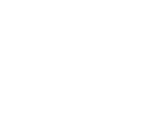 Bigger Burger - Burgery Kraków |Burgery Ruczaj | Burgery Kliny